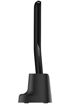MaxCom Comfort MM32D Clicca per vedere l'ingrandimento