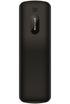 MaxCom Comfort MM32D Clicca per vedere l'ingrandimento
