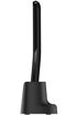 MaxCom Comfort MM32D Clicca per vedere l'ingrandimento