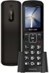 MaxCom Comfort MM32D