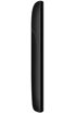 MaxCom Comfort MM35D click to zoom