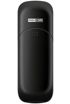 MaxCom Comfort MM35D click to zoom