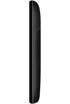 MaxCom Comfort MM35D click to zoom