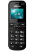 MaxCom Comfort MM36D