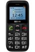 MaxCom Comfort MM426