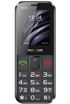 MaxCom Comfort MM730 点击放大