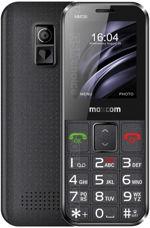 相册 MaxCom Comfort MM730
