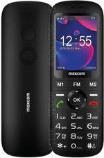 相冊 MaxCom Comfort MM740