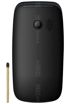 MaxCom Comfort MM817 click to zoom