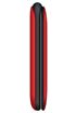 MaxCom Comfort MM817 click to zoom