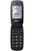 MaxCom Comfort MM817 click to zoom
