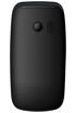 MaxCom Comfort MM817 click to zoom