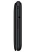 MaxCom Comfort MM817 click to zoom