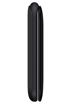 MaxCom Comfort MM817 click to zoom