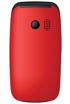 MaxCom Comfort MM817 click to zoom