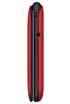 MaxCom Comfort MM817 click to zoom
