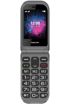MaxCom Comfort MM827 4G 点击放大