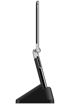 MaxCom Comfort MM831 3G Clicca per vedere l'ingrandimento