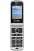 MaxCom Comfort MM831 3G Clicca per vedere l'ingrandimento