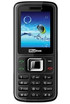 MaxCom MM105