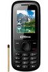 MaxCom MM132 click to zoom
