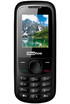 MaxCom MM132