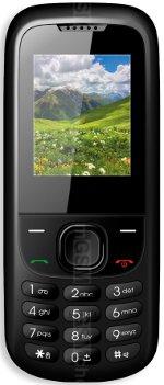 Galleria Foto MaxCom MM133