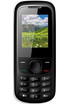 MaxCom MM133