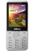 MaxCom MM235