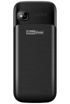 MaxCom MM237 ZOOM