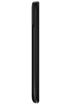 MaxCom MM237 ZOOM