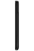 MaxCom MM237 ZOOM