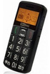 MaxCom MM400BB