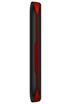 MaxCom MM428 点击放大