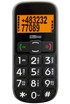 MaxCom MM430BB