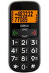 MaxCom MM431