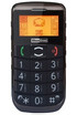MaxCom MM450
