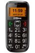 MaxCom MM460 klicken zum Vergrößern