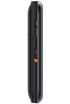 MaxCom MM460 klicken zum Vergrößern