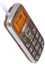 Gallery Telefon MaxCom MM460