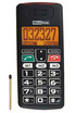 MaxCom MM500BB Klik om zoom te bekijken