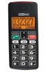 MaxCom MM500BB Klik om zoom te bekijken