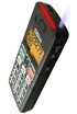 MaxCom MM500BB