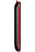 MaxCom MM560 click to zoom