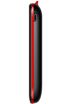 MaxCom MM560 click to zoom