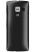 MaxCom MM705 klicken zum Vergrößern