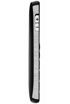 MaxCom MM705 klicken zum Vergrößern