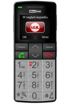 MaxCom MM710 ZOOM