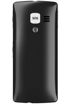 MaxCom MM710 click to zoom