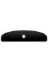 MaxCom MM710 ZOOM